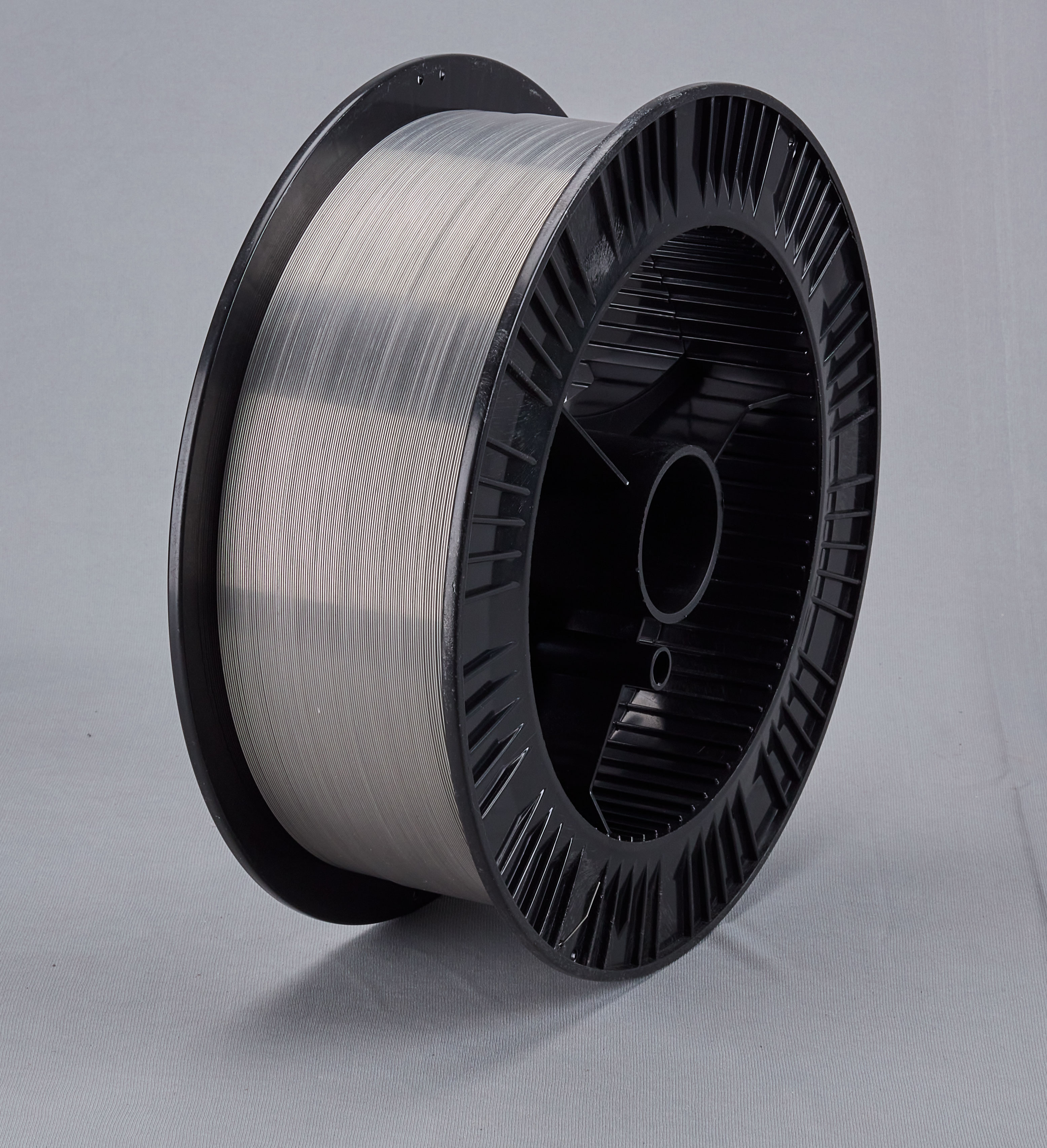 Solid / Filler Wires