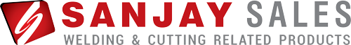 Sanjay Sales Logo