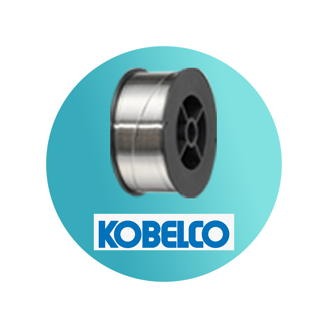 Welding Accessories